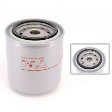 WEGA WA100 - Filtro de Sedimentação