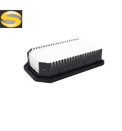 MAHLE LX3452 - Filtro de Ar
