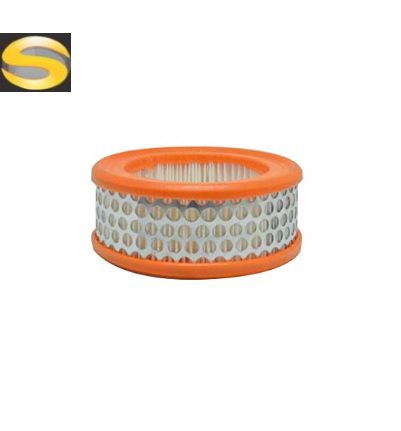 FRAM CA3191 - Filtro de Ar