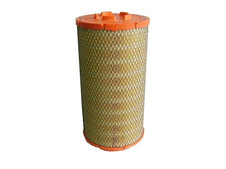 TECFIL ARS6223 - Filtro de Ar