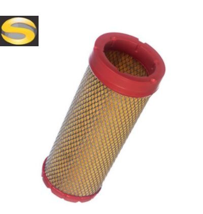 TECFIL ASR624 - Filtro de Ar 2°