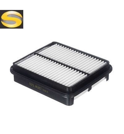 TECFIL ARL8827 - Filtro de Ar