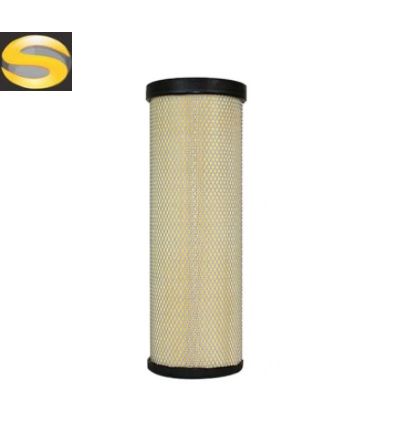 FLEETGUARD AF25468 - Filtro de Ar 2°