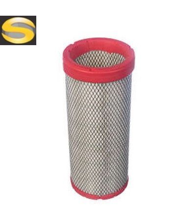 TECFIL ASR181 - Filtro de Ar 2°