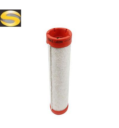 MAHLE LXS259 - Filtro de Ar 2°
