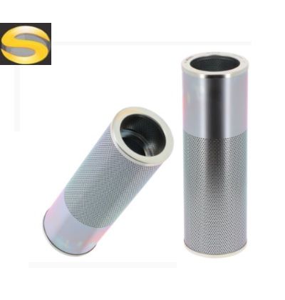 FLEETGUARD HF35513 - Filtro Hidráulico