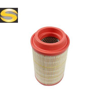 MAHLE LX2124 - Filtro de Ar