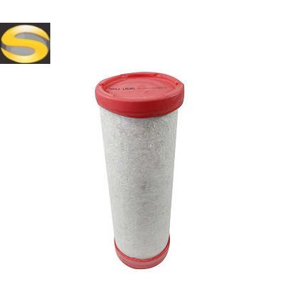 MAHLE LXS261 - Filtro de Ar 2°