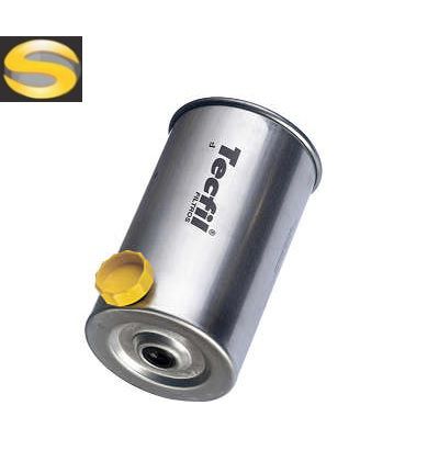 TECFIL PSC498/2 - Filtro de Combustível