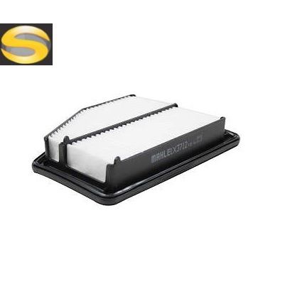 MAHLE LX3712 - Filtro de Ar