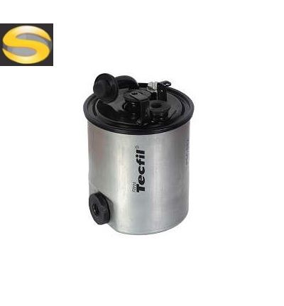 TECFIL PSC882 - Filtro de Combustível