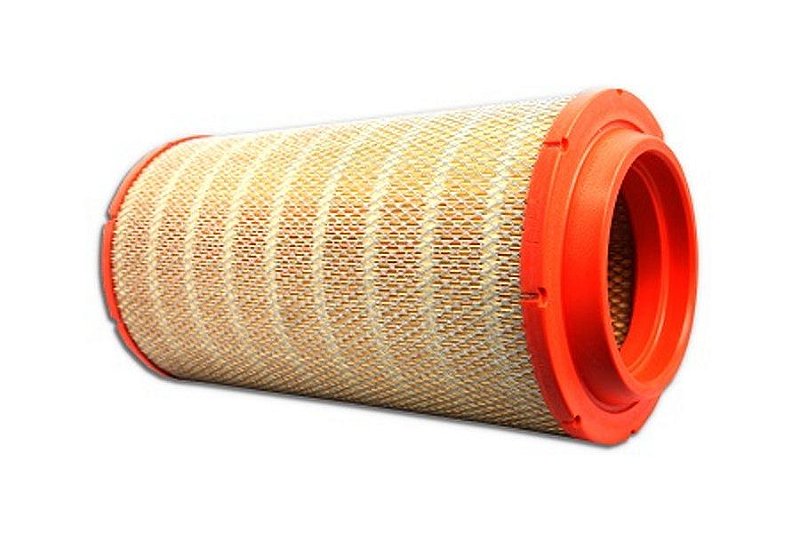TECFIL ARS9842 - Filtro de Ar