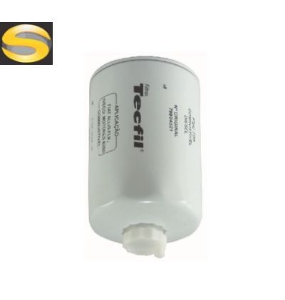 TECFIL PSC799 - Filtro de Combustível