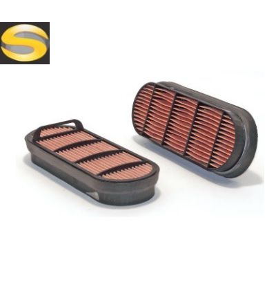 FLEETGUARD AF26155 - Filtro de Ar 2°