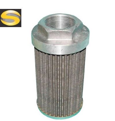 UNIFILTER  USS80TI - Filtro Hidráulico