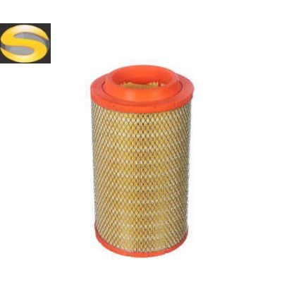 FRAM CA9746 - Filtro de Ar