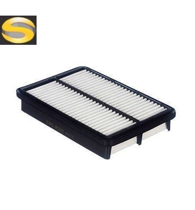TECFIL ARL2331 - Filtro de Ar