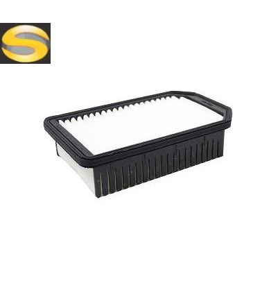MAHLE LX3452 - Filtro de Ar