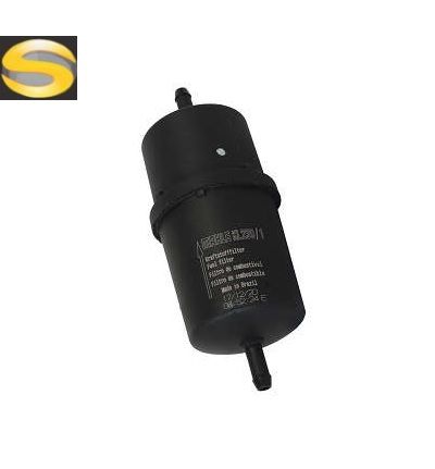 MAHLE KL239/1 - Filtro de Combustível