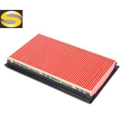 MAHLE LX307 - Filtro de Ar