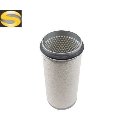 MAHLE LXS229 - Filtro de Ar 2°