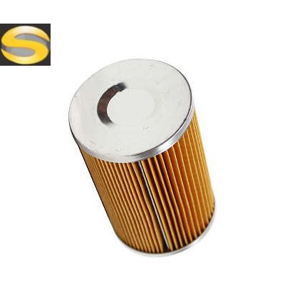 MAHLE KX269 - Filtro de Combustível