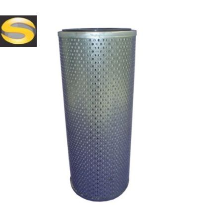 UNIFILTER UH151KUT367 - Filtro Hidráulico