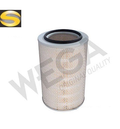 WEGA JFA0E01 - Filtro de Ar do Motor