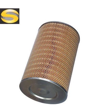 TECFIL AP9836 - Filtro de Ar
