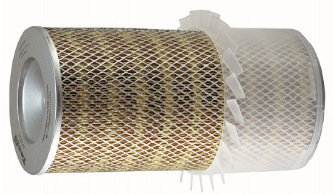 TECFIL AP6774 - Filtro de Ar