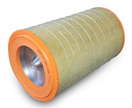 TECFIL ARS1090