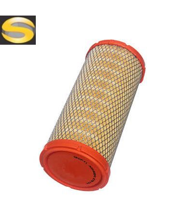 TECFIL ARS8233 - Filtro de Ar