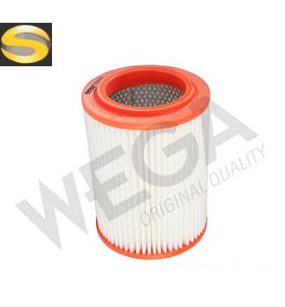 WEGA JFA0983/3 - Filtro de Ar