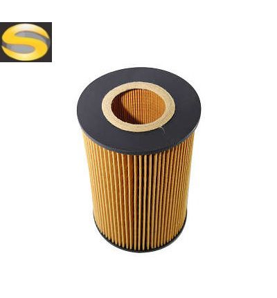 MAHLE OX1026D - Filtro de Óleo Lubrificante
