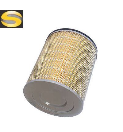 TECFIL AP7716 - Filtro de Ar