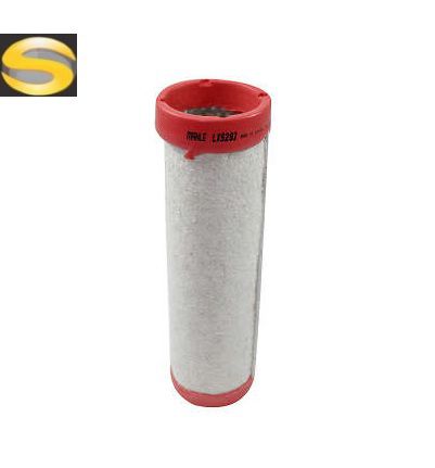 MAHLE LXS292 - Filtro de Ar 2°