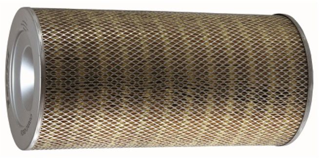 TECFIL AP5460 - Filtro de Ar