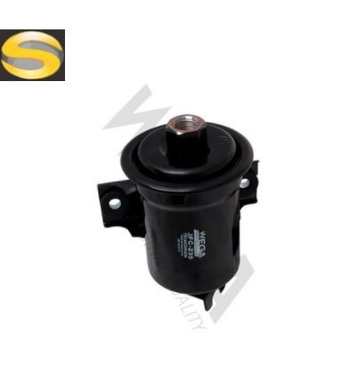 WEGA JFC235 - Filtro de Combustível