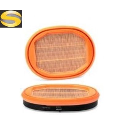 FLEETGUARD AF1009 - Filtro de Ar 2°