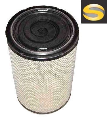 TECFIL ARS2509 - Filtro de Ar