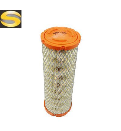 MAHLE LX2526 - Filtro de Ar