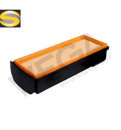 WEGA FAP2417 - Filtro de Ar do Motor