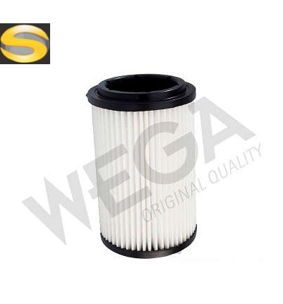 WEGA JFA0K14 - Filtro de Ar do Motor