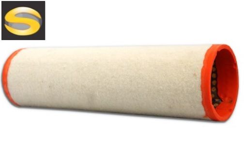 TECFIL ASR203 - Filtro de Ar 2°