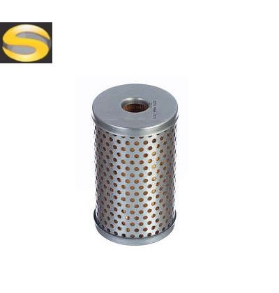 TECFIL PH346 - Filtro Hidráulico