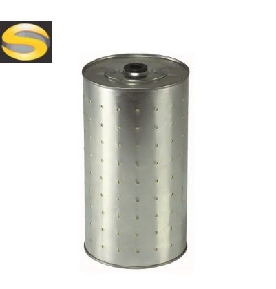 TECFIL L90 - Filtro de Óleo Lubrificante