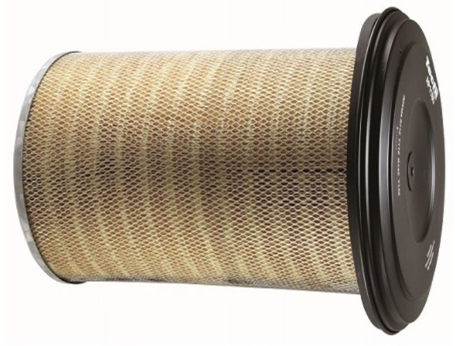 TECFIL AP1185 - Filtro de Ar