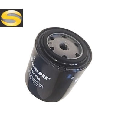 TECFIL PSC555 - Filtro de Combustível