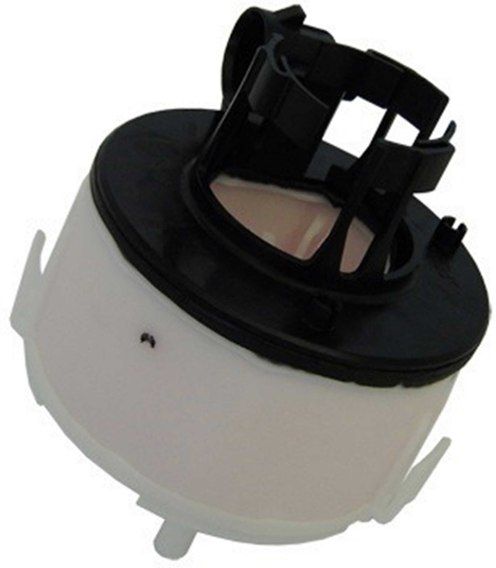 TECFIL FBT2364 - Filtro de Combustível