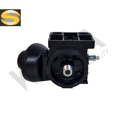 WEGA CBW0014 - Cabeçote de Filtro